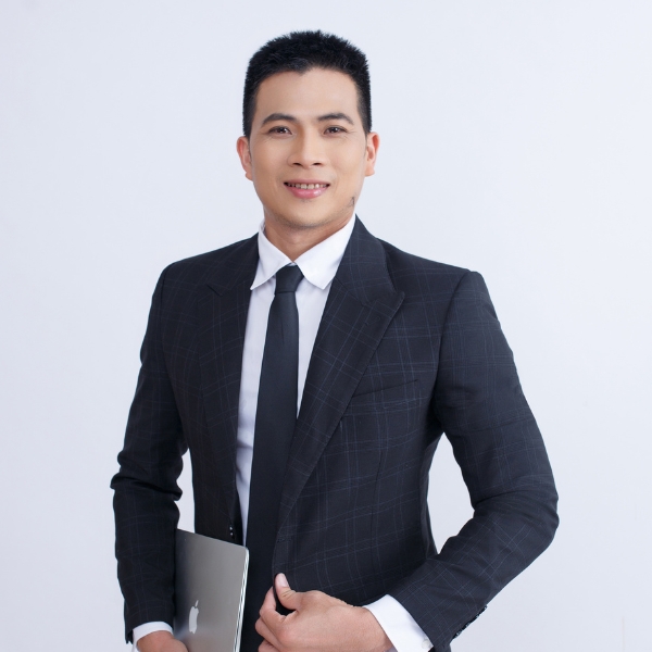 Đối tác cấp cao